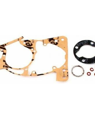 Serie guarnizioni motore Itom Junior 50