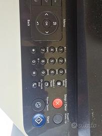 Stampante  Samsung  Xpress M2070FW Laser