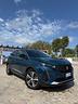 peugeot-3008-bluehdi-130-s-s-eat8-allure-my22