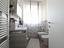 Immagine 16