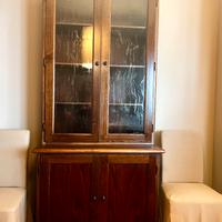 Credenza/ Vetrina