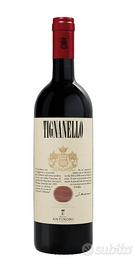 Tignanello 2022