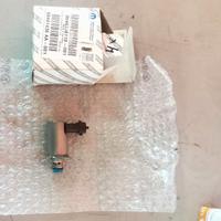 ricambi per 1.3 multijet