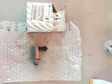 ricambi per 1.3 multijet