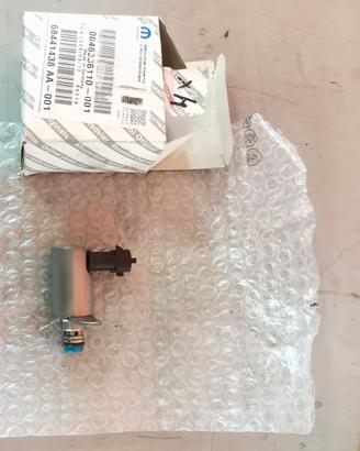 ricambi per 1.3 multijet