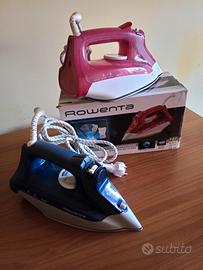 Rowenta DW4111 ,Rowenta DW4210