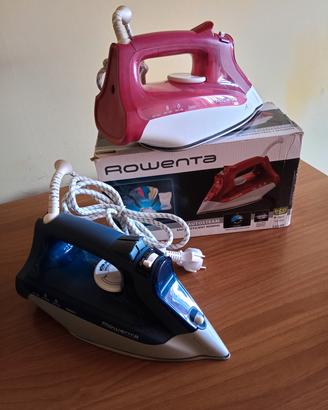 Rowenta DW4111 ,Rowenta DW4210