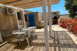 Casa vacanze a Portopalo