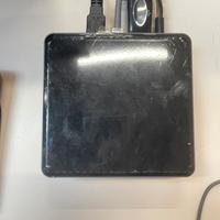 Mini PC Intel NUC 10 Performance Kit (NUC10i3FNK2)