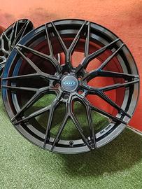 Cerchi Volvo Jaguar Ford DS7 Peugeot Opel Fiat 18