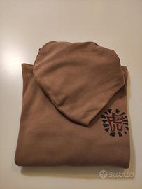 Felpa Scout uomo tg L/XL