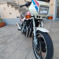 Yamaha XJ 900 - 1983