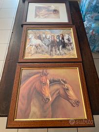 complementi arredo e quadri