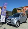 daihatsu-terios-4wd-1-5-105-cv-gpl-
