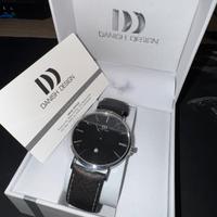 Orologio Danish Design