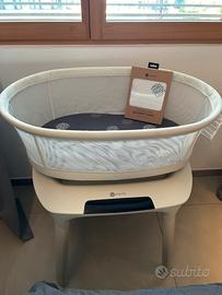 Culla 4moms Mamaroo Sleep