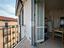 Immagine 11