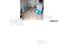 Immagine 27