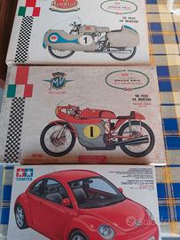 modellismo