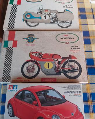 modellismo