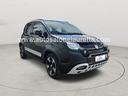 fiat-panda-1-0-firefly-s-s-hybrid-pandina