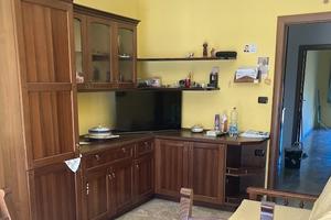 Appartamento arredato