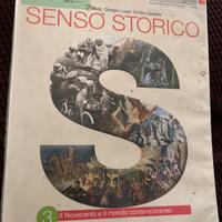 Senso storico 3