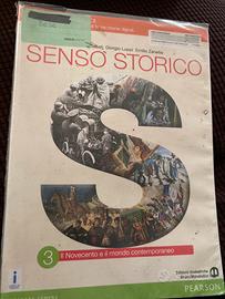 Senso storico 3