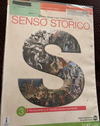 Senso storico 3