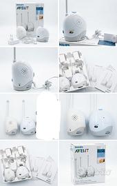BABY MONITOR PHILIPS