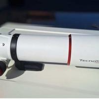 Telescopio rifrattore Tecnosky APO ED 70 F6
