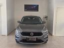 volkswagen-t-roc-2-0-tdi-scr-150-cv-dsg-advanced-b