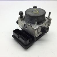 ATTUATORE POMPA ABS KYMCO DOWNTOWN ABS I 300 2011 