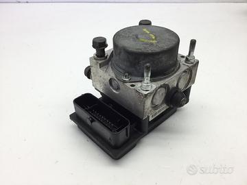 ATTUATORE POMPA ABS KYMCO DOWNTOWN ABS I 300 2011 