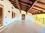 Immagine 29