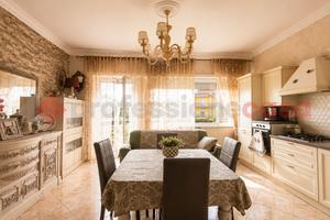 Appartamento Fiuggi [Cod. rif 3336038VRG]