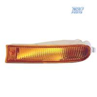 FANALE LATERALE SINISTRO PER TOYOTA RAV-4 94-97