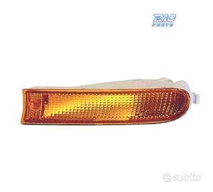 FANALE LATERALE SINISTRO PER TOYOTA RAV-4 94-97