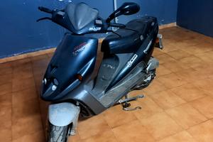 Phantom f 12 (100cc)