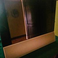 TV BANG&OLUFSEN BEOVISION 6/22