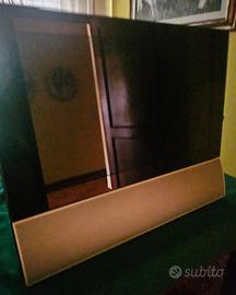 TV BANG&OLUFSEN BEOVISION 6/22