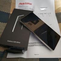 samsung s25 ultra 512gb