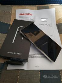 samsung s25 ultra 512gb