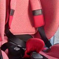 Seggiolino auto Foppapedretti