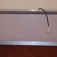 Termosifone elettrico