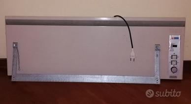 Termosifone elettrico