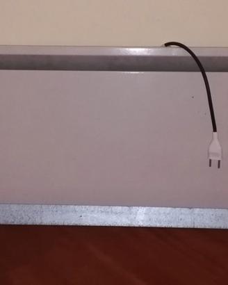 Termosifone elettrico