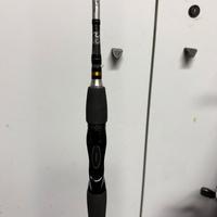 Shimano Speedmaster Kabura 100gr slow