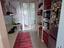 Immagine 8