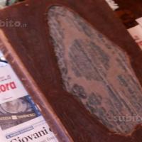 Arazzi Corte Imperiale di Vienna 1922 VINTAGE